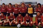 1024px-Associazione_Sportiva_Lucchese_Libertas_1985-86.jpg