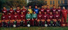 Associazione_Calcio_Reggiana_1986-87.jpg