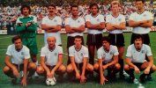 Associazione_Calcio_Spezia_1986-87.jpg
