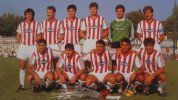 Società_Sportiva_Lanerossi_Vicenza_1986-87.jpg