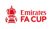 emirates-fa-cup-logo-4A51E1714E-seeklogo.com.png