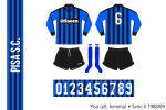 pisa 1988 89 kit 3.png