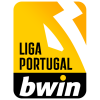 Liga Portugal bwin.png