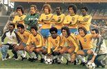 brasile 1978 1.jpg