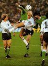 germania ovest vs messico world cup 78.jpg