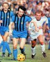 inter 80 81 g. marini.jpg