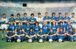 Inter_1981-82 squadra.jpg