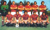 Torino_1975-76 1a.jpg