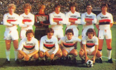Genoa_1981-1982.png