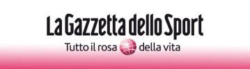 logogazzetta.jpg