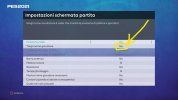 eFootball PES 2021 SEASON UPDATE 24_12_2021 07_34_26_LI.jpg