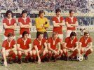 Varese_Calcio_1974-1975.jpg