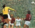 varese Serie_A_1974-75_-_AC_Milan_v_Varese_-_Albertosi,_Zecchini,_De_Vecchi.jpg