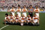 Unione_Sportiva_Pistoiese_1980-1981.jpg