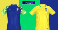 brazil 2022 colore 2.png