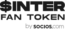 inter-fan-token-logo.png