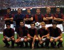 Bologna1969-1970.jpg