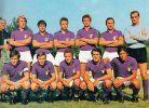 Fiorentina_1969-1970.jpg