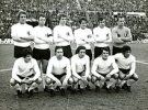 Fiorentina_1969-1970 ...jpg