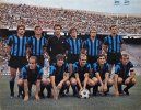 Internazionale_Milano_1969-70.jpg