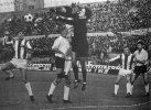 1969–70_Inter-Cities_Fairs_Cup_-_Juventus_FC_v_Hertha_BSC_-_Tancredi's_save.jpg