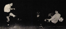 1969–70_Fairs_Cup_-_Juventus_v_Lokomotiv_Plovdiv_-_Castano's_goal.png