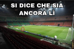 Schermata 2022-01-15 alle 11.25.16.png