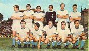 Lazio_1969-70.jpg