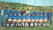 Lazio_1969-70 ...jpg