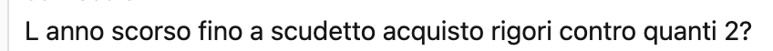 Schermata 2022-01-16 alle 13.47.28.png Schermata 2022-01-16 alle 13.47.28.png