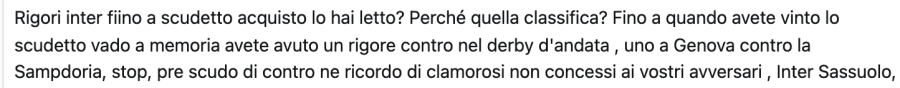 Schermata 2022-01-16 alle 13.48.21.png Schermata 2022-01-16 alle 13.48.21.png