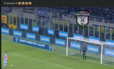 Schermata 2022-01-16 alle 12.57.23.png Schermata 2022-01-16 alle 12.57.23.png