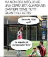 Schermata 2022-01-18 alle 14.06.33.png