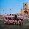 Società_Sportiva_Calcio_Palermo_1969-1970 5 Ottobre 1969.jpg