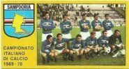 sampdoria 69 70 squadra 1a.jpg