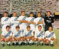 Sampdoria_1969-70.jpg