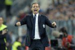 allegri-esulta-juventus-aprile-2016-ifa.jpg