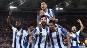 porto-esultanza-champions-league-2016.jpg