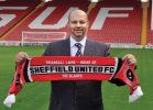 Sheffield-United-new-owner-Prince-Abdallah.jpg