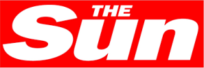 the_sun_logo.png