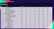 Matchday34.jpg