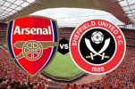X723-sportevents-Arsenal-Sheffield-United.jpg