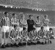 a Juventus_FC_-_1970.jpg