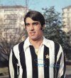 Juventus_FC_-_Pietro_Anastasi 69 70.jpg