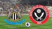 Newcastle-United-vs-Sheffield-United.jpg