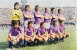 Fiorentina_1979-1980.jpg