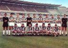 Juventus_Football_Club_1968-1969.jpg