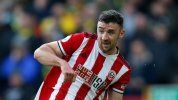 skysports-enda-stevens-sheffield-united_4946107.jpg