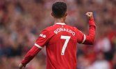 ronaldo.manchester.united.2021.221.1400x840.jpg