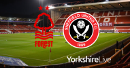0_Forest-vs-United-blog.png